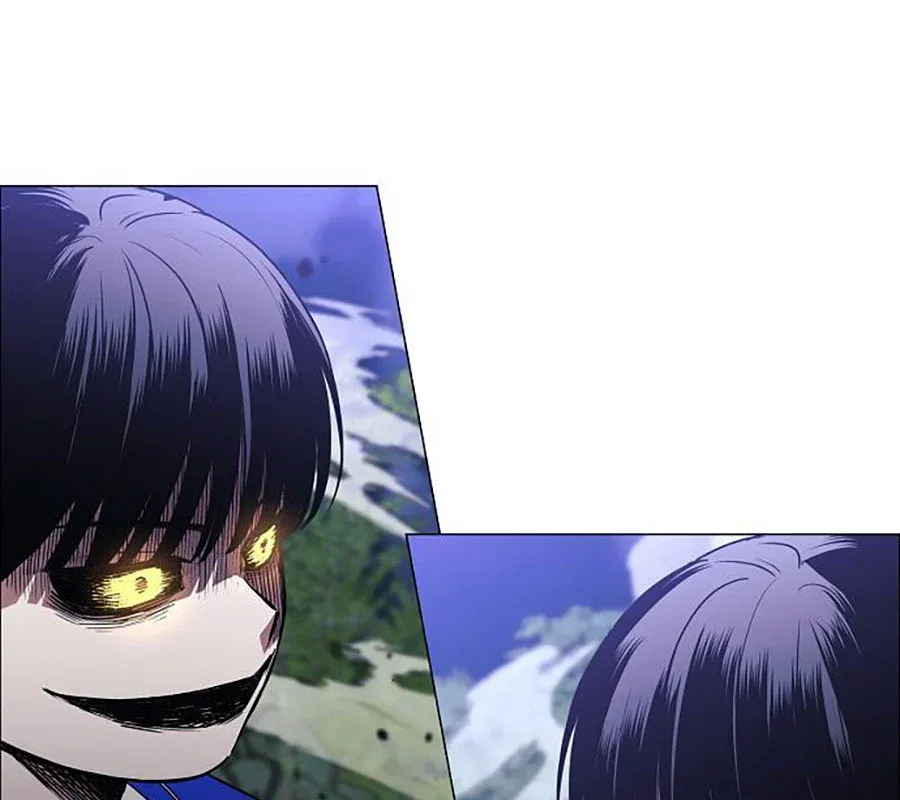 đọc truyện Kiếm Vương Chương 43 ảnh 9 tại Thiên Thai Truyện