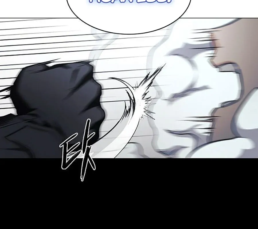 đọc truyện Kiếm Vương Chương 43 ảnh 72 tại Thiên Thai Truyện