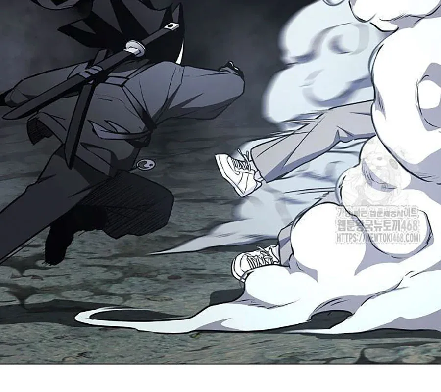 đọc truyện Kiếm Vương Chương 43 ảnh 74 tại Thiên Thai Truyện