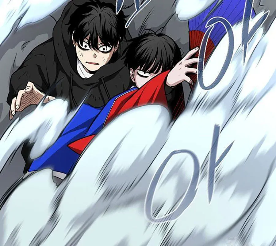 đọc truyện Kiếm Vương Chương 43 ảnh 76 tại Thiên Thai Truyện