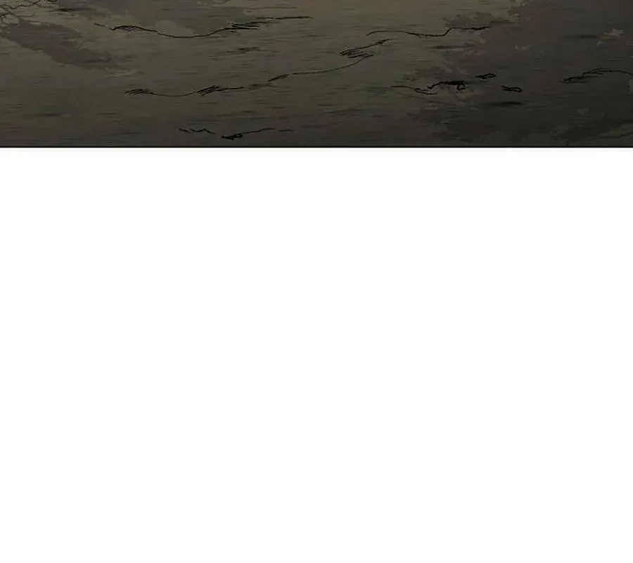 đọc truyện Kiếm Vương Chương 43 ảnh 80 tại Thiên Thai Truyện