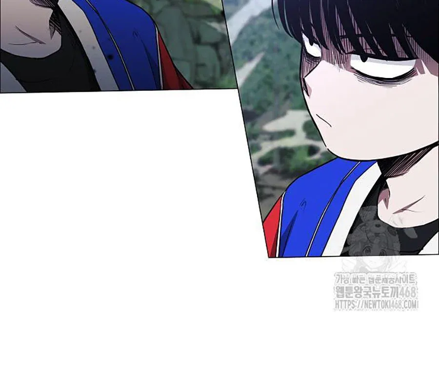 đọc truyện Kiếm Vương Chương 43 ảnh 10 tại Thiên Thai Truyện