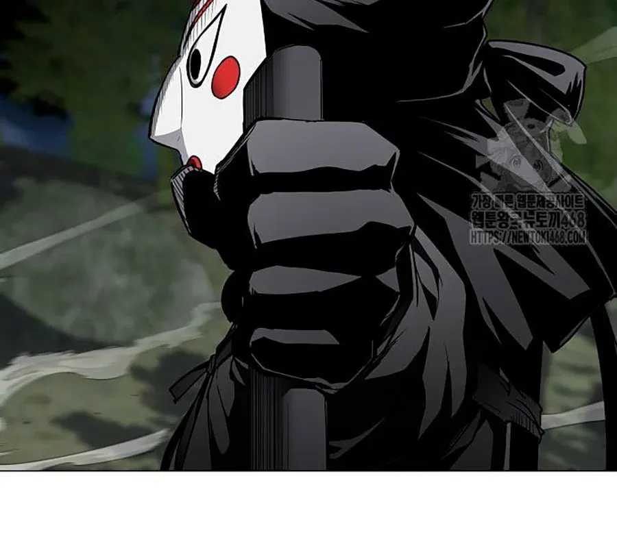 đọc truyện Kiếm Vương Chương 43 ảnh 82 tại Thiên Thai Truyện