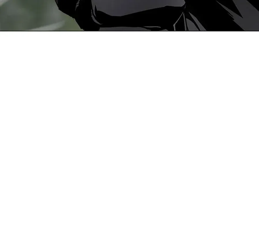 đọc truyện Kiếm Vương Chương 43 ảnh 84 tại Thiên Thai Truyện