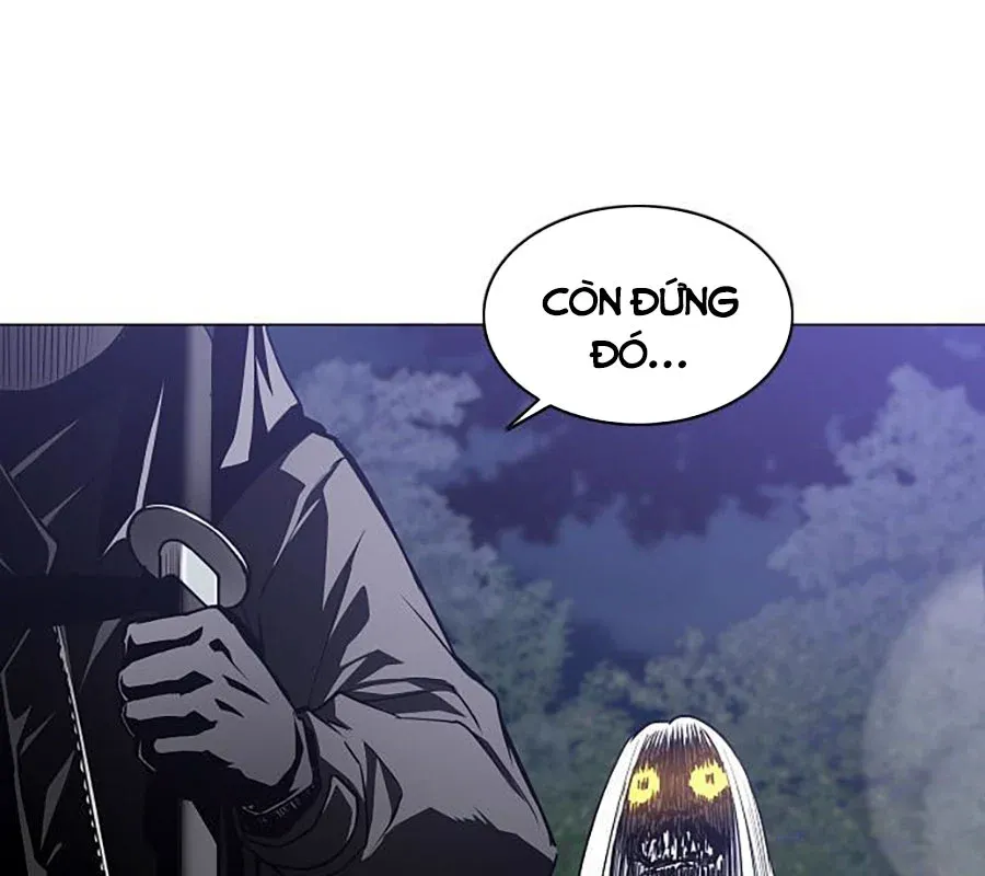 đọc truyện Kiếm Vương Chương 43 ảnh 85 tại Thiên Thai Truyện