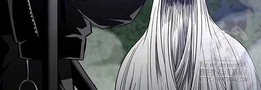 đọc truyện Kiếm Vương Chương 43 ảnh 86 tại Thiên Thai Truyện