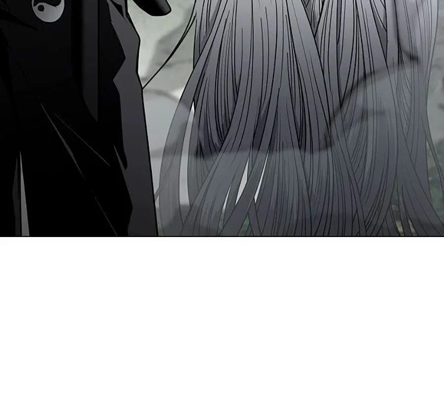 đọc truyện Kiếm Vương Chương 43 ảnh 87 tại Thiên Thai Truyện