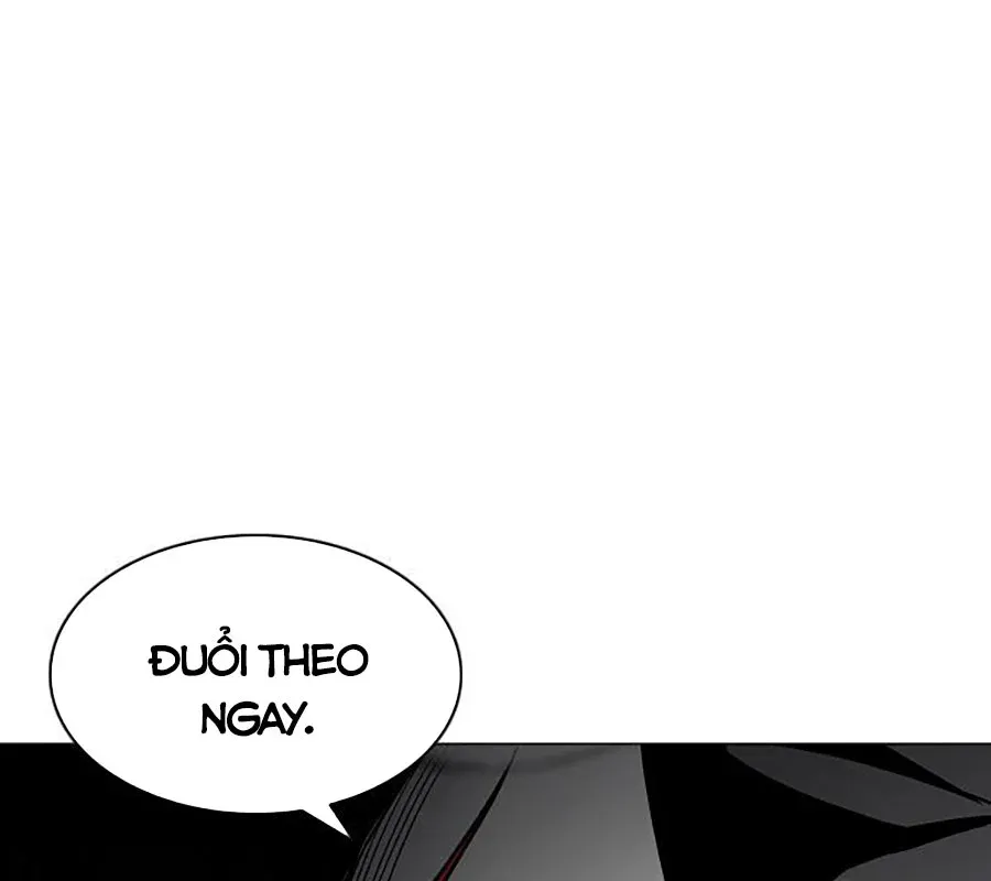 đọc truyện Kiếm Vương Chương 43 ảnh 88 tại Thiên Thai Truyện