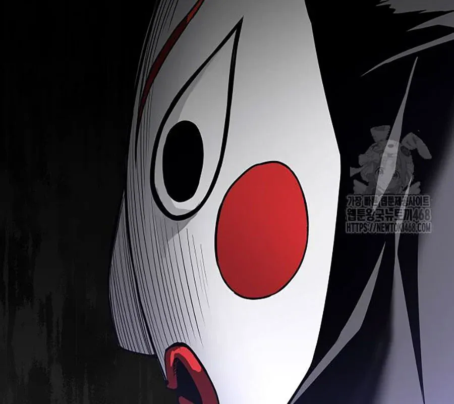 đọc truyện Kiếm Vương Chương 43 ảnh 89 tại Thiên Thai Truyện