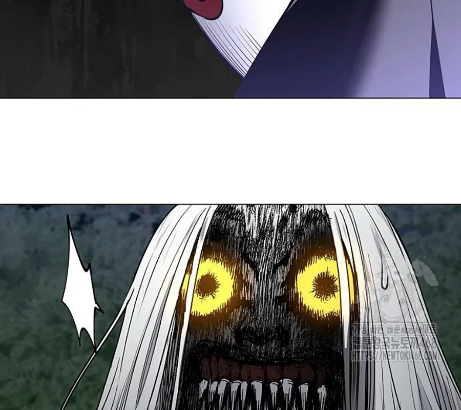 đọc truyện Kiếm Vương Chương 43 ảnh 90 tại Thiên Thai Truyện