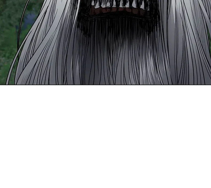 đọc truyện Kiếm Vương Chương 43 ảnh 91 tại Thiên Thai Truyện