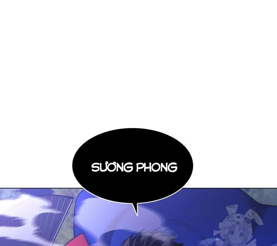 đọc truyện Kiếm Vương Chương 43 ảnh 11 tại Thiên Thai Truyện