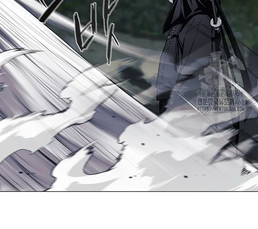 đọc truyện Kiếm Vương Chương 43 ảnh 93 tại Thiên Thai Truyện