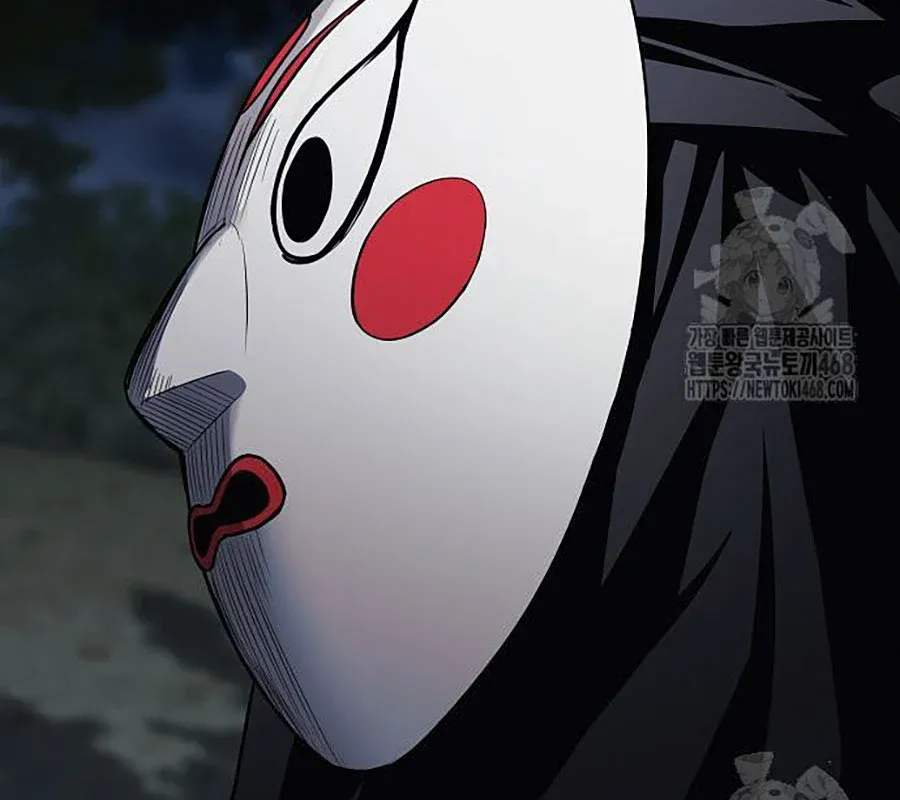 đọc truyện Kiếm Vương Chương 43 ảnh 95 tại Thiên Thai Truyện