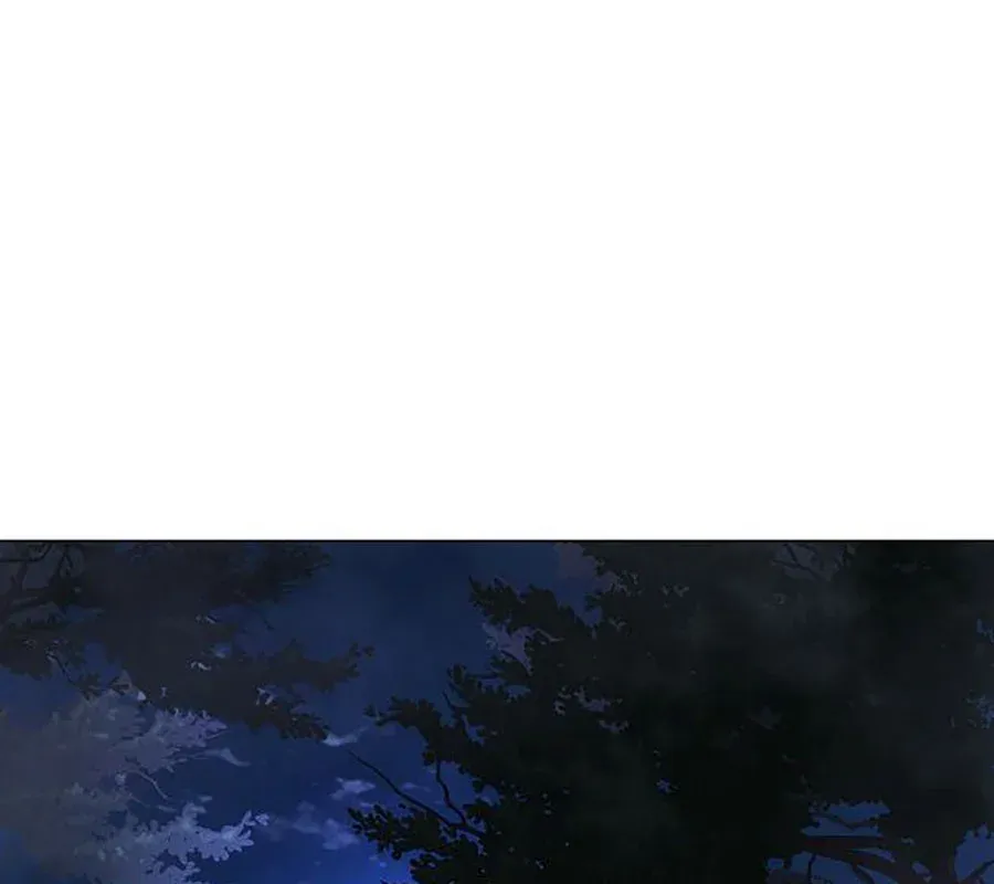 đọc truyện Kiếm Vương Chương 43 ảnh 97 tại Thiên Thai Truyện