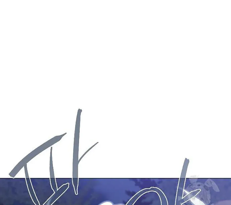 đọc truyện Kiếm Vương Chương 43 ảnh 99 tại Thiên Thai Truyện