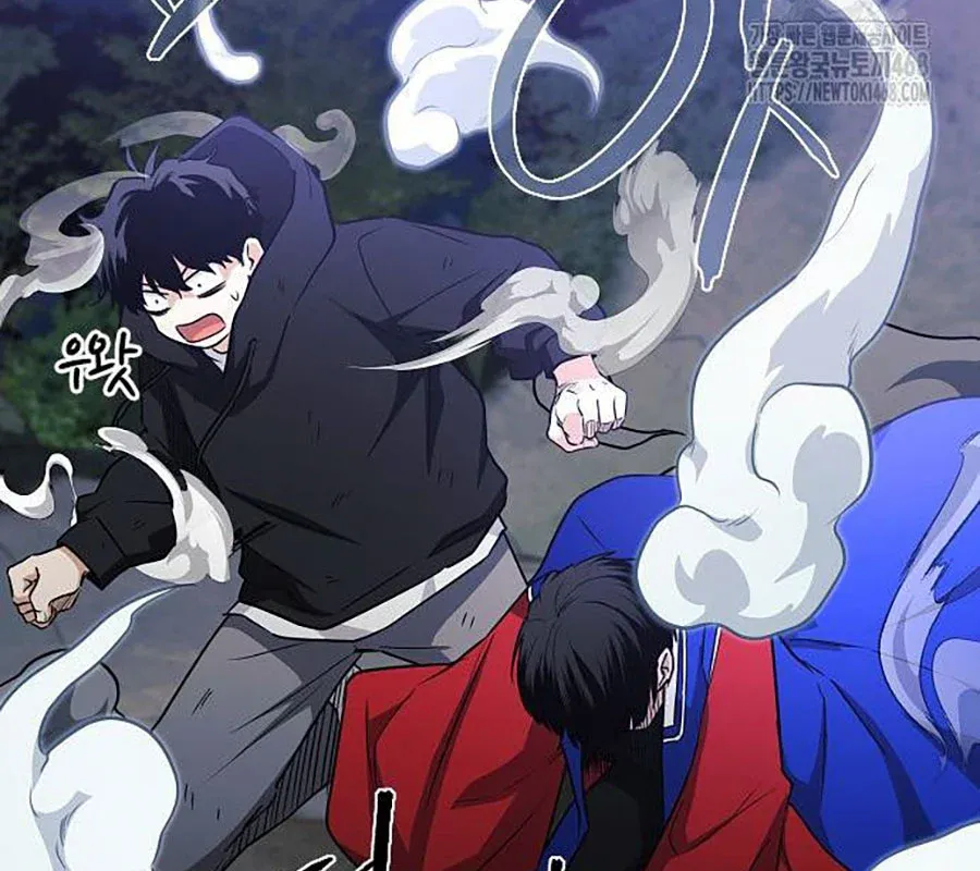 đọc truyện Kiếm Vương Chương 43 ảnh 100 tại Thiên Thai Truyện