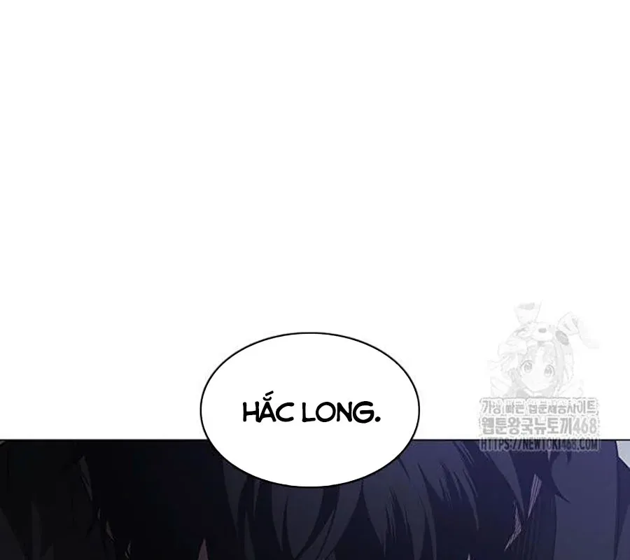 đọc truyện Kiếm Vương Chương 44 ảnh 103 tại Thiên Thai Truyện