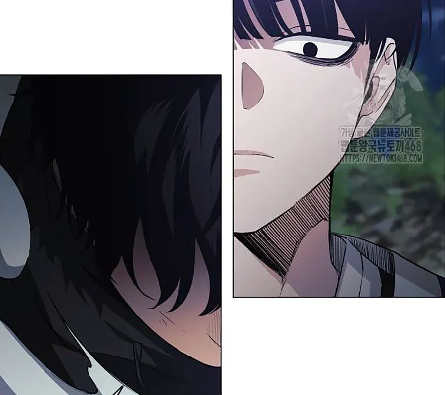 đọc truyện Kiếm Vương Chương 44 ảnh 106 tại Thiên Thai Truyện