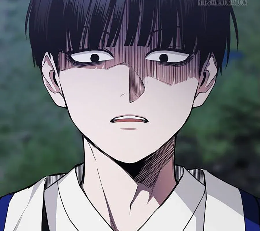 đọc truyện Kiếm Vương Chương 44 ảnh 109 tại Thiên Thai Truyện