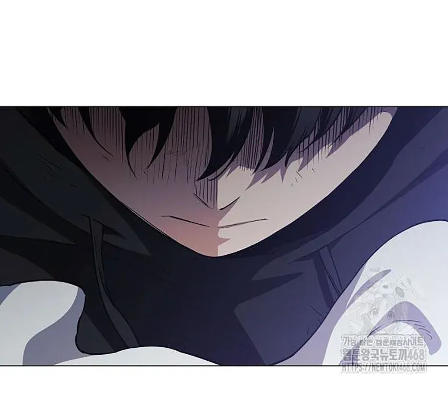 đọc truyện Kiếm Vương Chương 44 ảnh 112 tại Thiên Thai Truyện