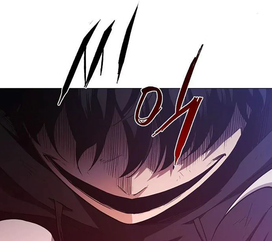 đọc truyện Kiếm Vương Chương 44 ảnh 114 tại Thiên Thai Truyện