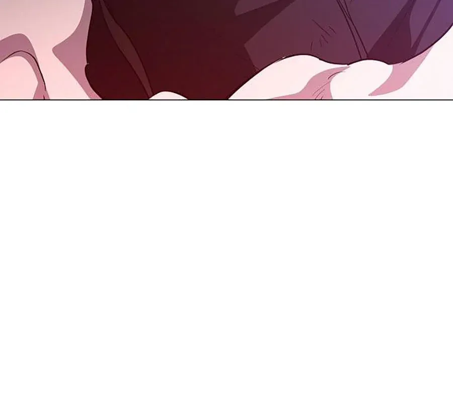 đọc truyện Kiếm Vương Chương 44 ảnh 115 tại Thiên Thai Truyện