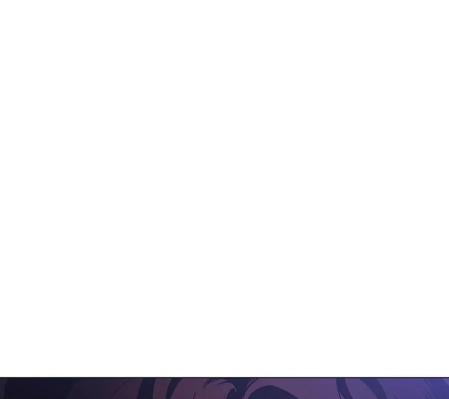 đọc truyện Kiếm Vương Chương 44 ảnh 117 tại Thiên Thai Truyện