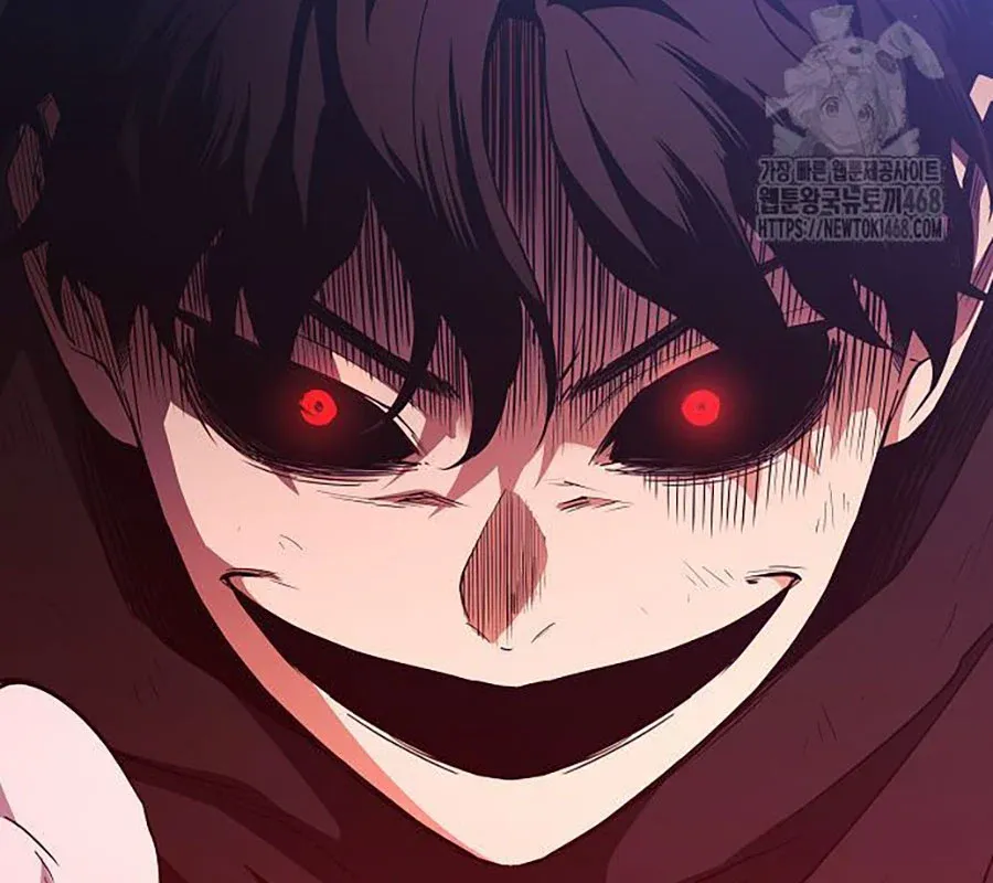 đọc truyện Kiếm Vương Chương 44 ảnh 118 tại Thiên Thai Truyện