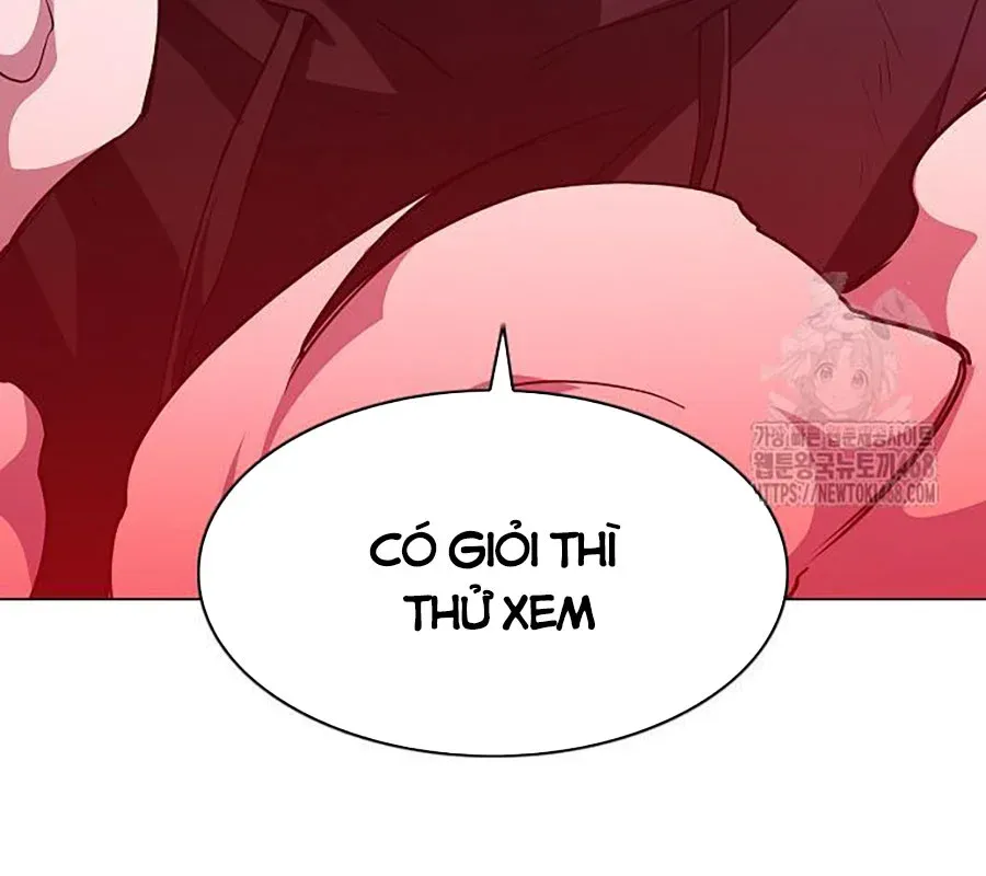 đọc truyện Kiếm Vương Chương 44 ảnh 119 tại Thiên Thai Truyện