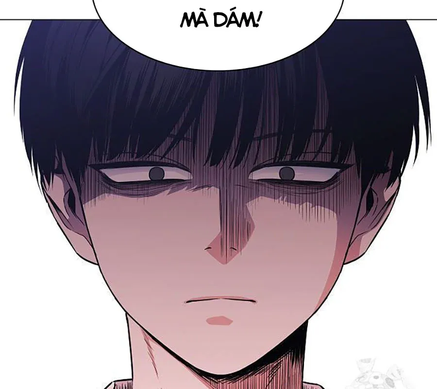 đọc truyện Kiếm Vương Chương 44 ảnh 121 tại Thiên Thai Truyện