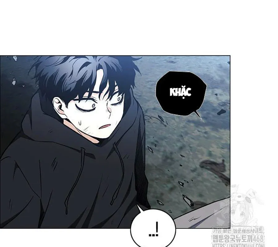 đọc truyện Kiếm Vương Chương 44 ảnh 14 tại Thiên Thai Truyện