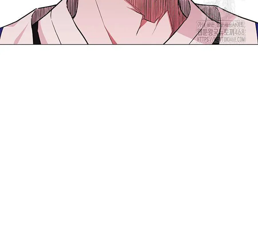 đọc truyện Kiếm Vương Chương 44 ảnh 122 tại Thiên Thai Truyện