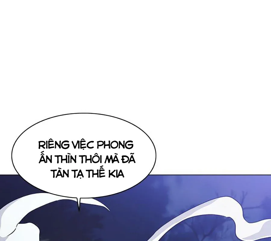 đọc truyện Kiếm Vương Chương 44 ảnh 123 tại Thiên Thai Truyện