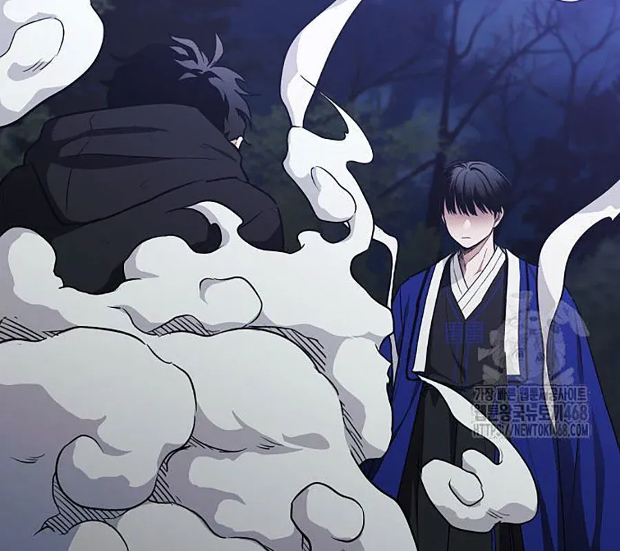 đọc truyện Kiếm Vương Chương 44 ảnh 124 tại Thiên Thai Truyện