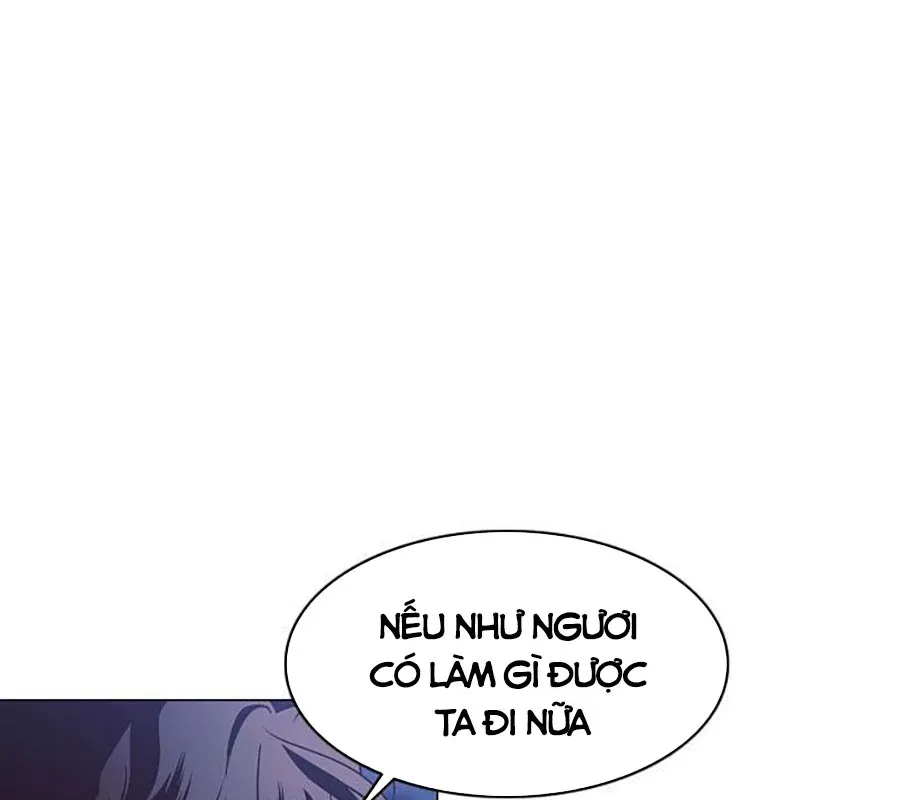 đọc truyện Kiếm Vương Chương 44 ảnh 126 tại Thiên Thai Truyện