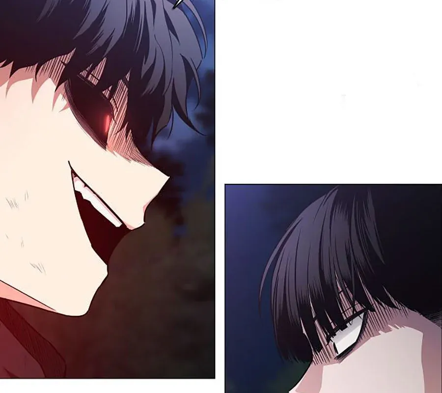 đọc truyện Kiếm Vương Chương 44 ảnh 127 tại Thiên Thai Truyện