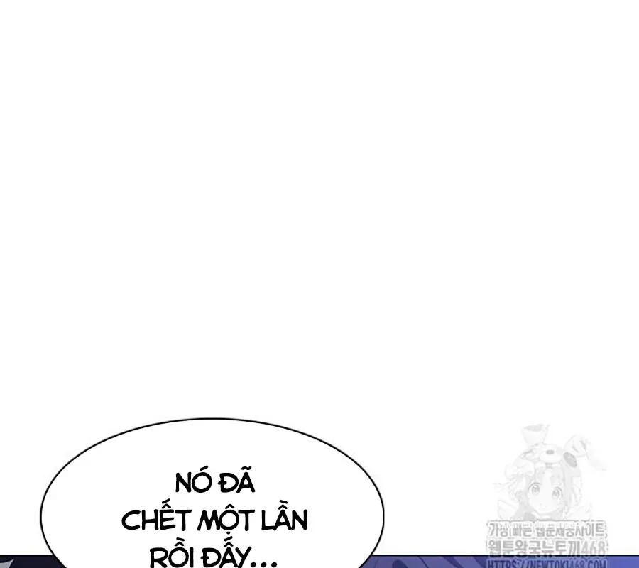 đọc truyện Kiếm Vương Chương 44 ảnh 129 tại Thiên Thai Truyện