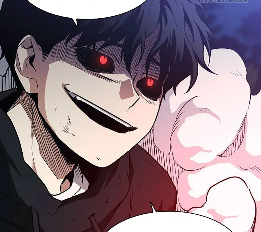 đọc truyện Kiếm Vương Chương 44 ảnh 130 tại Thiên Thai Truyện