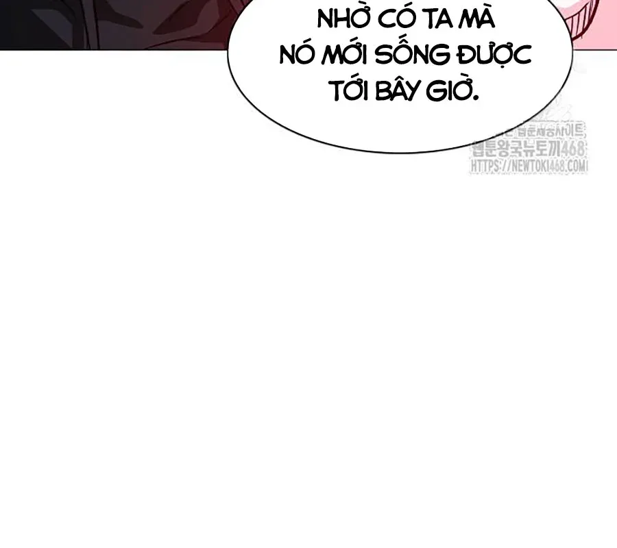 đọc truyện Kiếm Vương Chương 44 ảnh 131 tại Thiên Thai Truyện