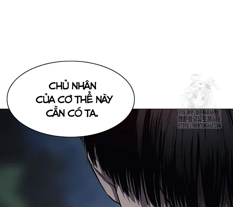 đọc truyện Kiếm Vương Chương 44 ảnh 132 tại Thiên Thai Truyện