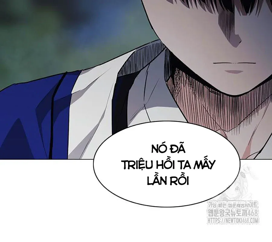 đọc truyện Kiếm Vương Chương 44 ảnh 133 tại Thiên Thai Truyện