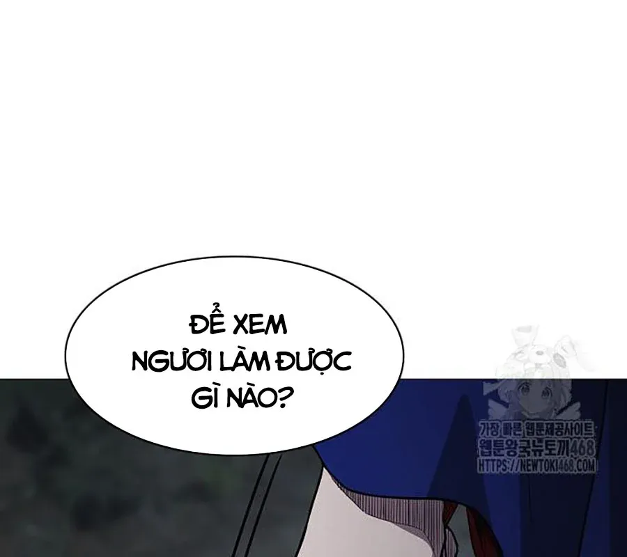 đọc truyện Kiếm Vương Chương 44 ảnh 134 tại Thiên Thai Truyện