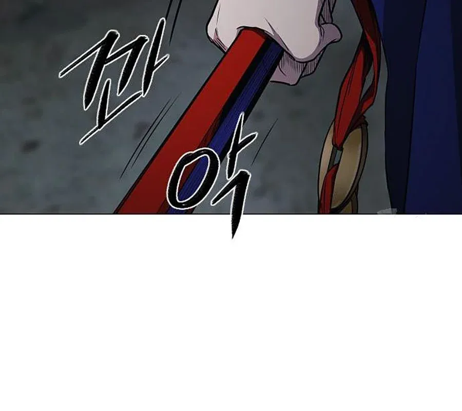 đọc truyện Kiếm Vương Chương 44 ảnh 135 tại Thiên Thai Truyện