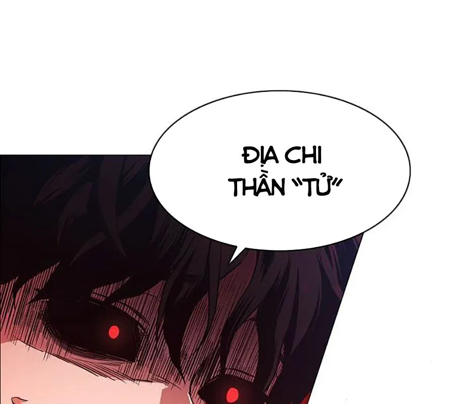 đọc truyện Kiếm Vương Chương 44 ảnh 136 tại Thiên Thai Truyện