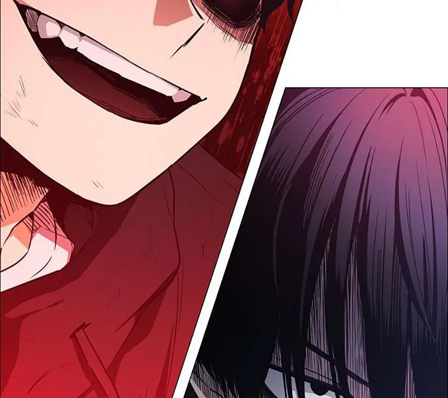 đọc truyện Kiếm Vương Chương 44 ảnh 137 tại Thiên Thai Truyện