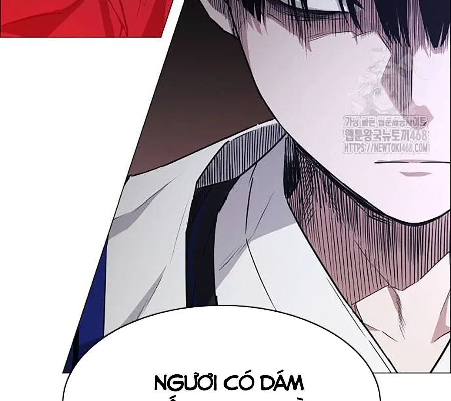 đọc truyện Kiếm Vương Chương 44 ảnh 138 tại Thiên Thai Truyện