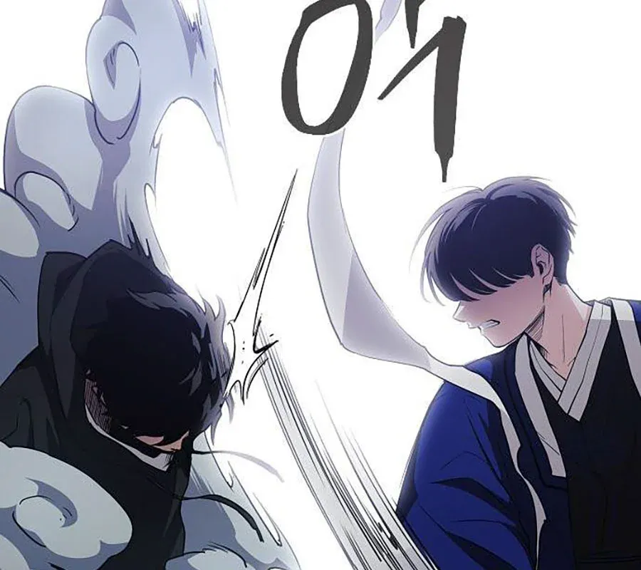 đọc truyện Kiếm Vương Chương 44 ảnh 140 tại Thiên Thai Truyện