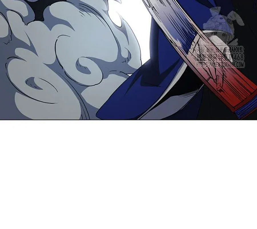 đọc truyện Kiếm Vương Chương 44 ảnh 141 tại Thiên Thai Truyện