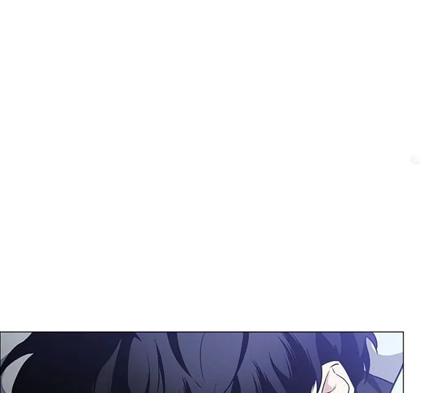 đọc truyện Kiếm Vương Chương 44 ảnh 142 tại Thiên Thai Truyện